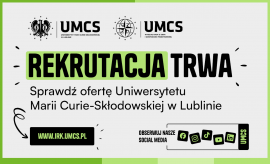 Aktualności