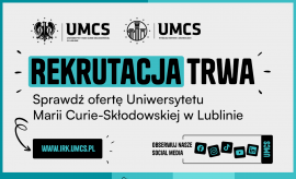 Dlaczego warto studiować turystykę historyczną?
