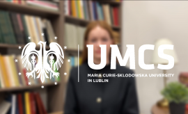 Check out our Doctoral Schools! 