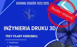 Aktualności