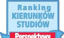 Znakomite miejsce kierunku pedagogika specjalna w...
