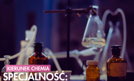 Chemia środków bioaktywnych i kosmetyków – twórz...