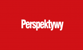 Kierunki WPiD na wysokich pozycjach w rankingu Perspektyw...