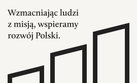 Program przywództwa dla studentów/tek