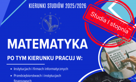 Aktualności