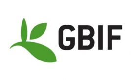 UMCS wydawcą w Global Biodiversity Information Facility