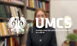 Check out our Doctoral Schools! 
