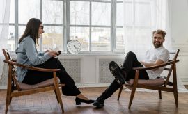 Coaching i mentoring - rekrutacja na studia podyplomowe