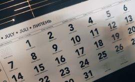 Zmiana funkcjonowania Archiwum i Muzeum UMCS w okresie...