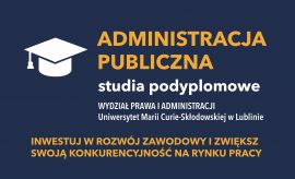 Aktualności
