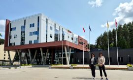 Aktualności