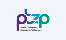 Aktualności