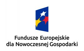FENG – harmonogram naborów wniosków