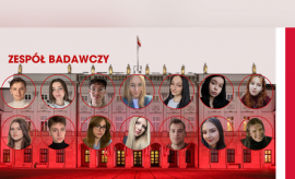 Od ekranu do urny wyborczej: studencka analiza wpływu...