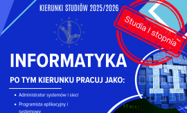 Aktualności