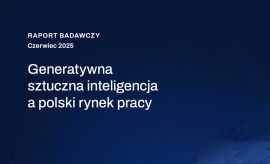 Chcesz przetrwać na rynku pracy? – studiuj filozofię!