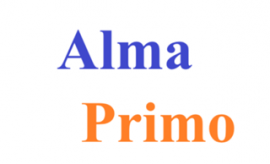 Brak dostępu do Almy i Primo (12.07)