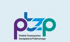 Aktualności