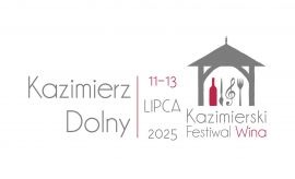 Festiwal WINA 2025