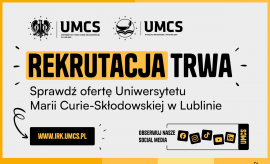 Aktualności