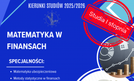 Aktualności