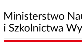 Inwestycje związane z kształceniem - nabór wniosków