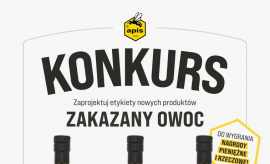 Aktualności