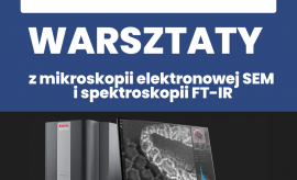 Aktualności