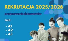 Aktualności
