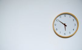 Zmiana godzin pracy Biura - okres wakacyjny