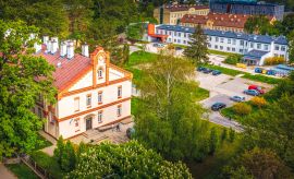 Aktualności