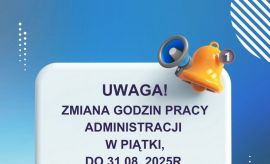 Aktualności