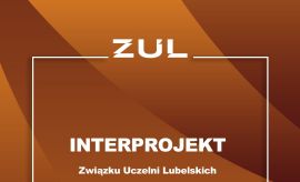 Aktualności