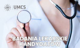 Aktualności