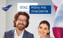 Aktualności
