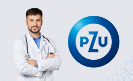Ubezpieczenie zdrowotne PZU - spotkania z brokerami