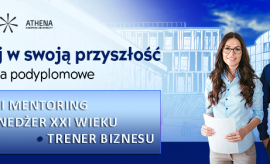 Aktualności