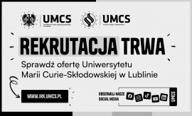 Aktualności
