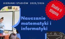 Aktualności