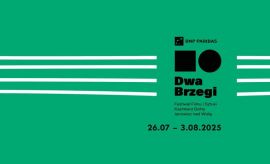 Festiwal Filmowy 2025