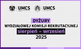 Aktualności