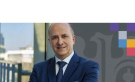 Rektor UMCS gościem TVP3 Lublin