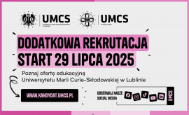 Aktualności