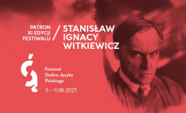 Aktualności