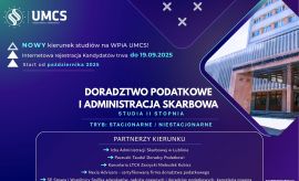 Aktualności