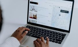 Bezpłatne szkolenie „Web-GIS: tworzenie map interaktywnych”