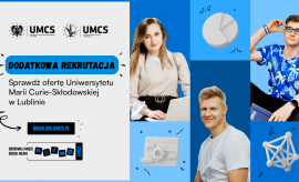 Aktualności