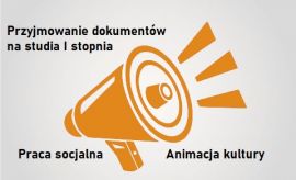 Aktualności