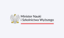 Aktualności