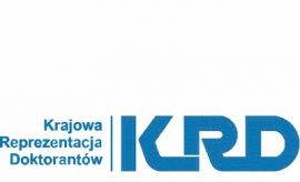 VI edycja projektu „Szkoła Młodego Naukowca-Samorządowca”